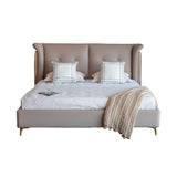 Avery Bed