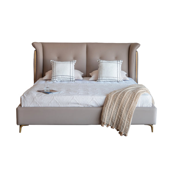 Avery Bed