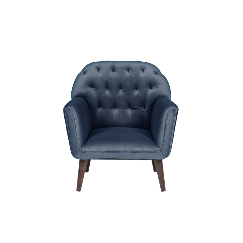 Brookes Accent Chair