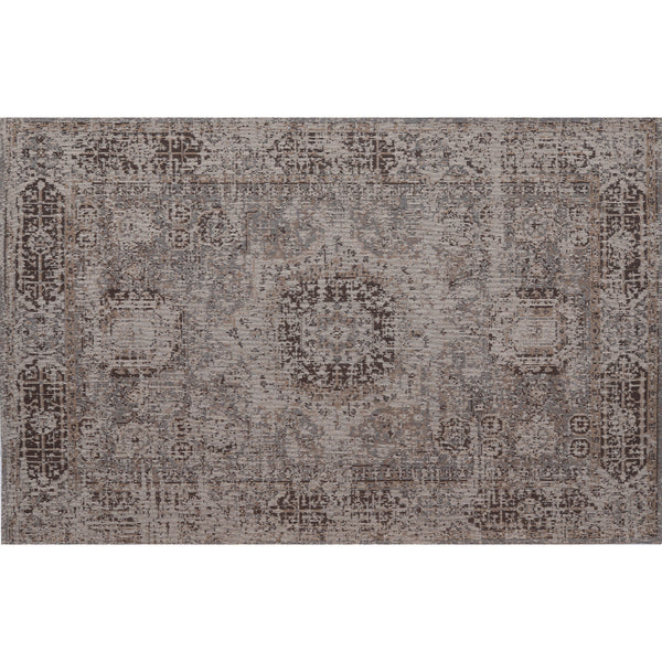 Minestrone Rug