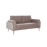 Higgins 2 Seater Sofa