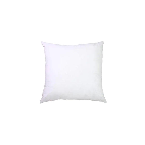 Cushion Filler 45*45 cm