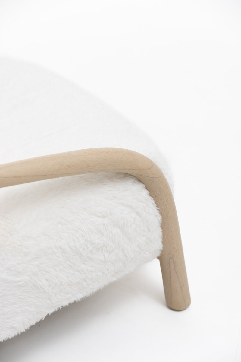 Wayside Accent Chair