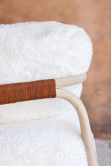 Wayside Accent Chair