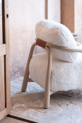 Wayside Accent Chair