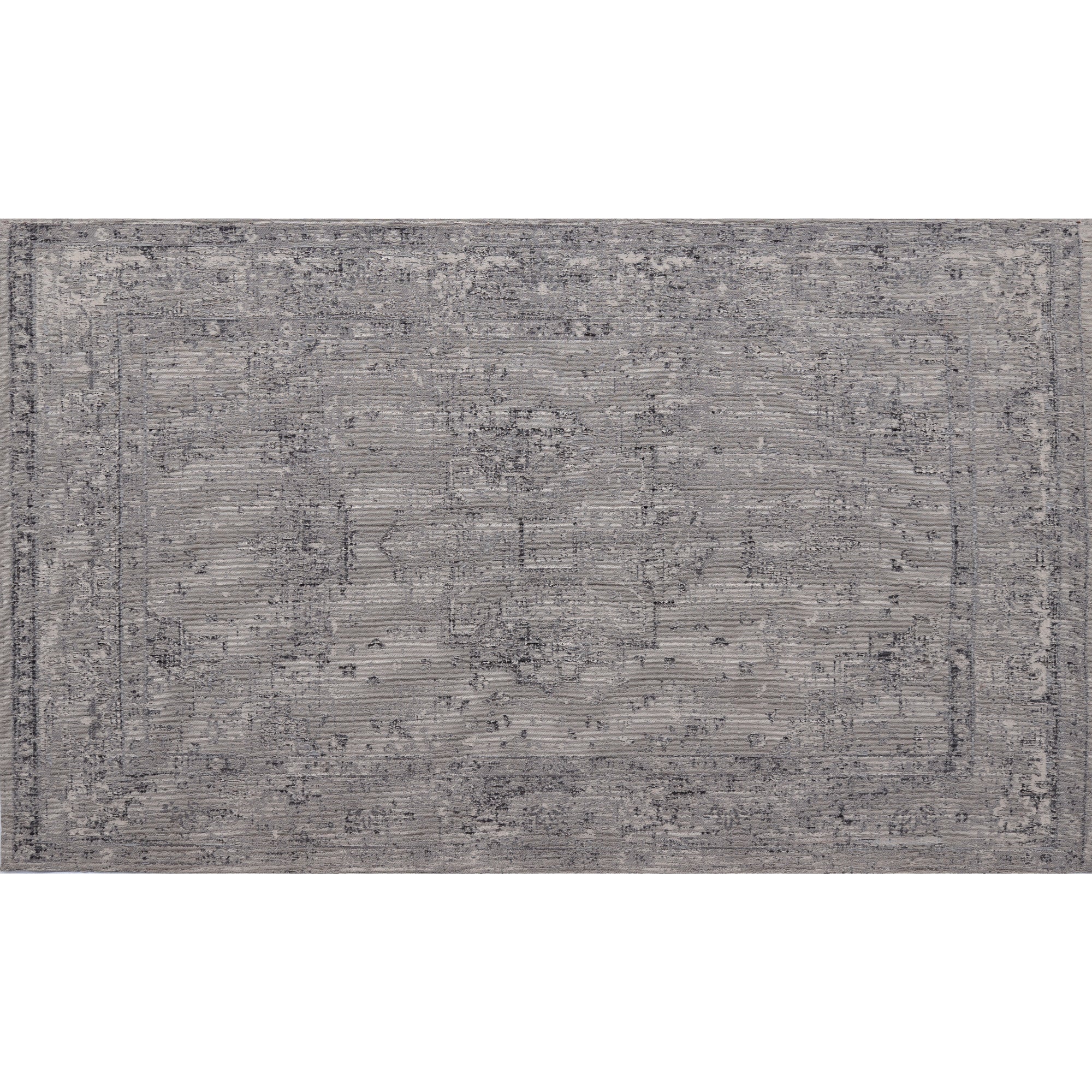 Kaleidoscope Rug – Bay Window