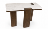Mesa Console