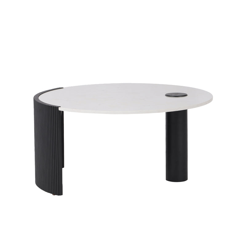 Yukio Coffee Table