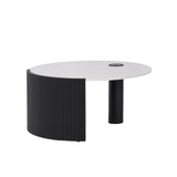 Yukio Coffee Table