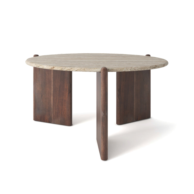 Jedda Coffee Table