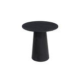 Circulo End Table