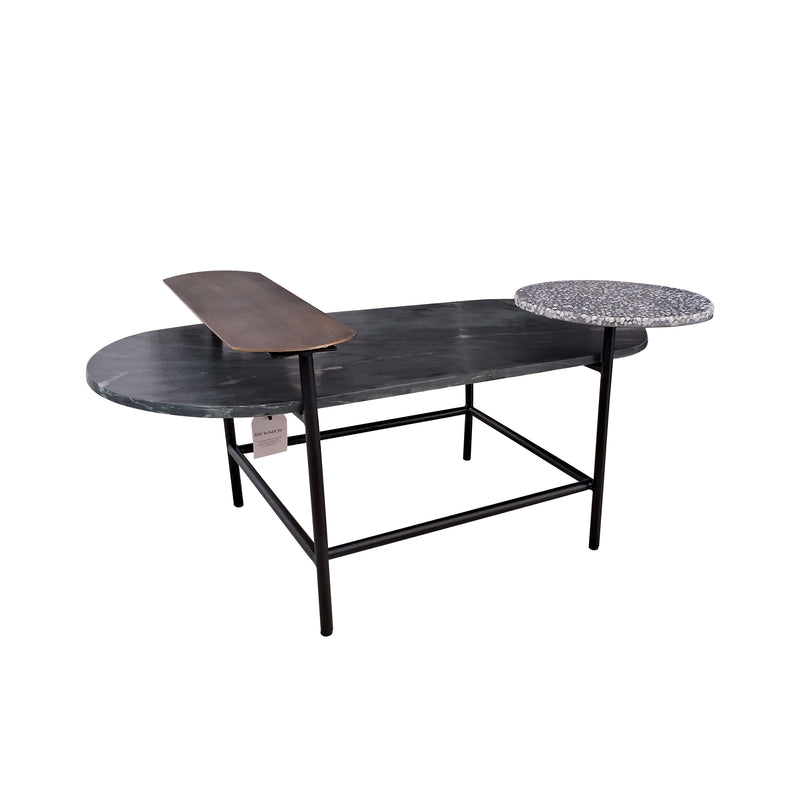 Tarot Coffee Table