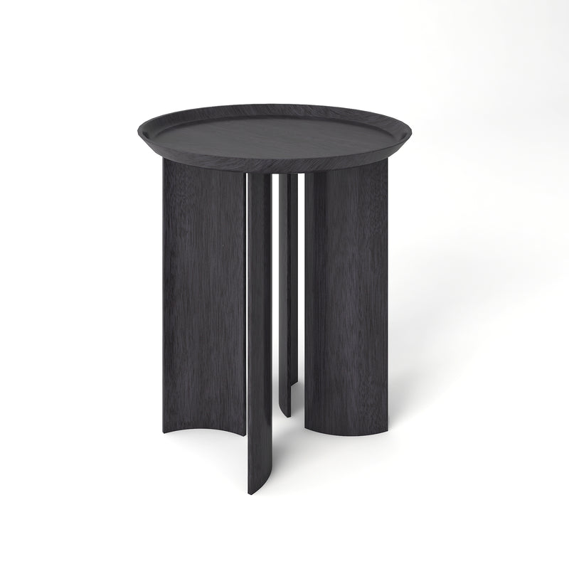 Kahlua End Table - Small