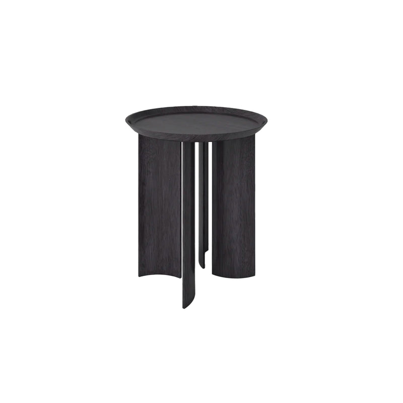 Kahlua End Table - Small