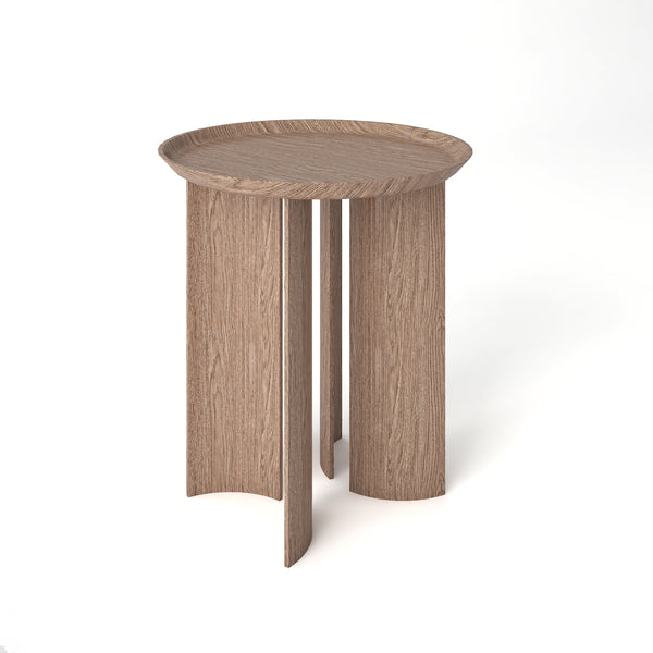 Kahlua End Table - Small