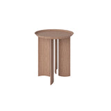 Kahlua End Table - Small