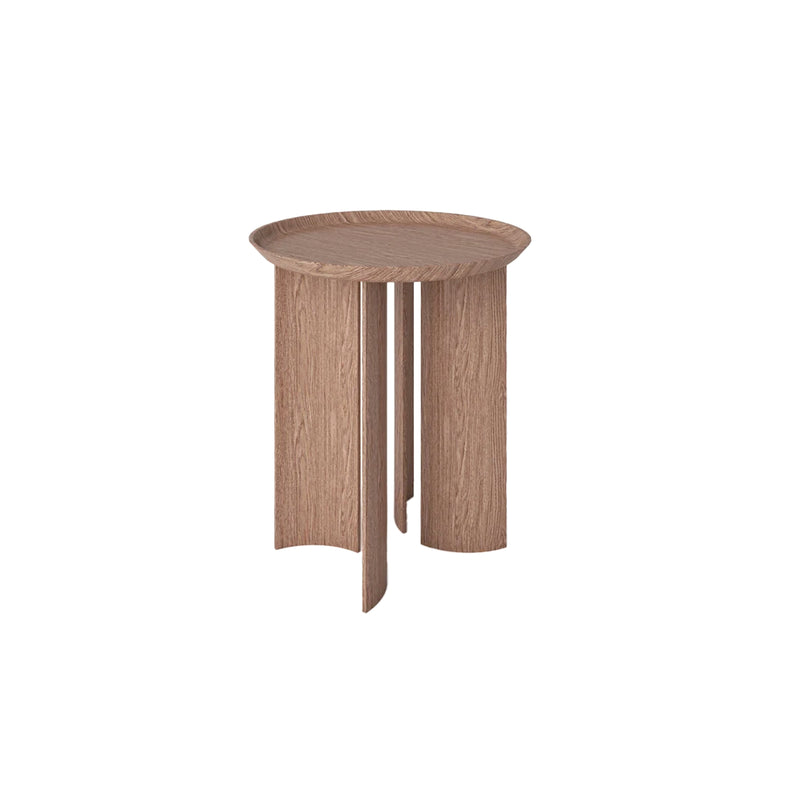 Kahlua End Table - Small