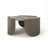 Westchester Coffee Table