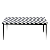 Zane Coffee Table