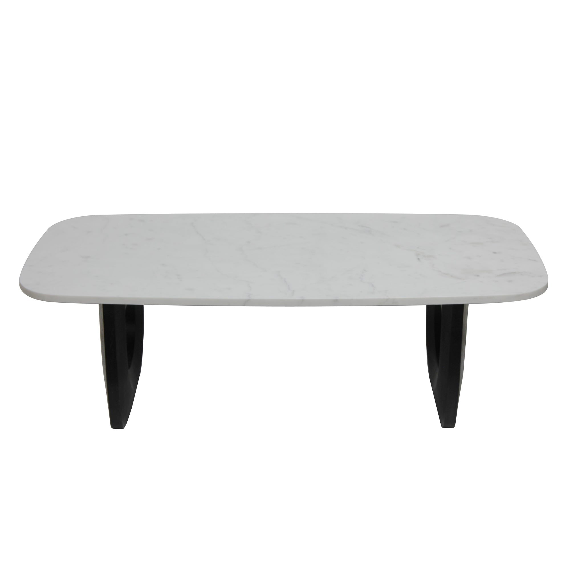 Logan Coffee Table – Bay Window