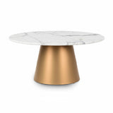 Eleanor Coffee Table