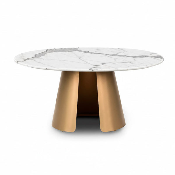 Eleanor Coffee Table