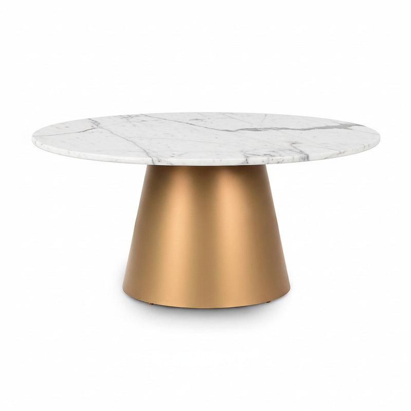 Eleanor Coffee Table