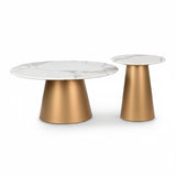 Eleanor Coffee Table