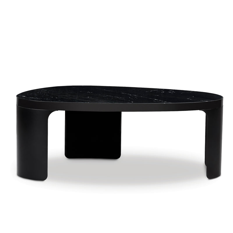 Harper Coffee Table