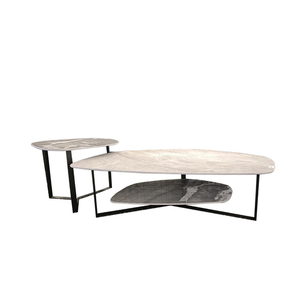 Wisteria Coffee Table set off-2