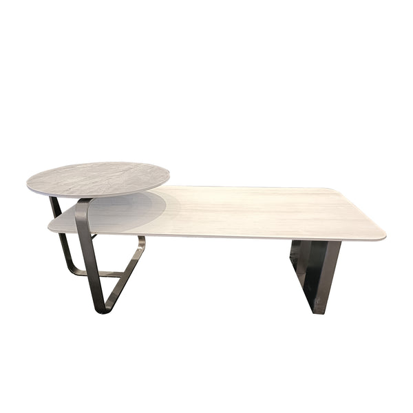 Aria Coffee Table Set off-2