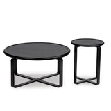 Evander Coffee Table