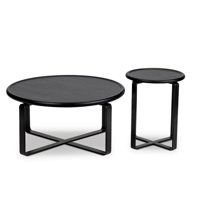 Evander Coffee Table