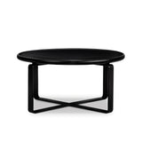 Evander Coffee Table