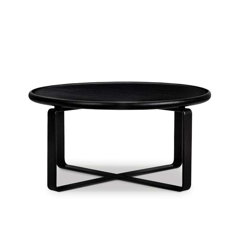 Evander Coffee Table