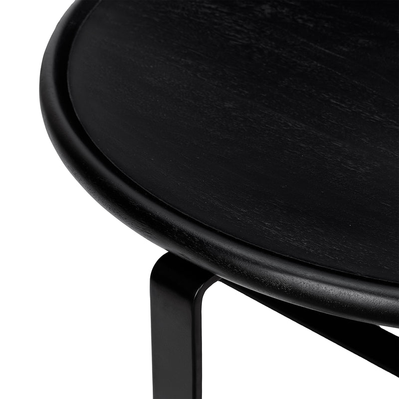 Evander Coffee Table