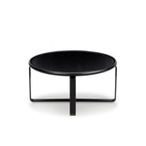 Evander Coffee Table