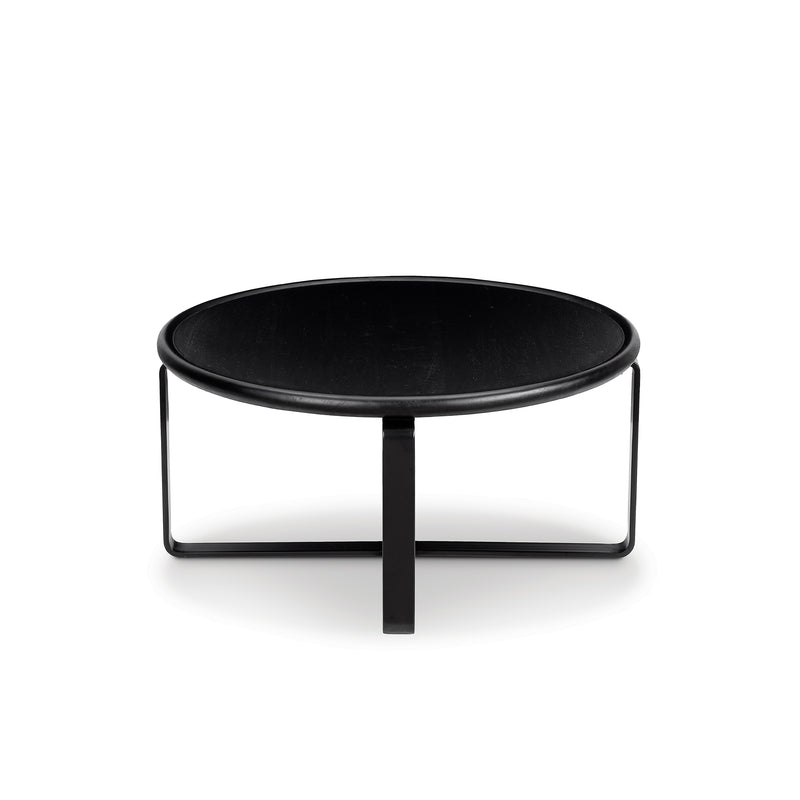 Evander Coffee Table