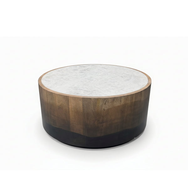 Ortus Coffee Table