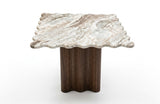 Billow Coffee Table