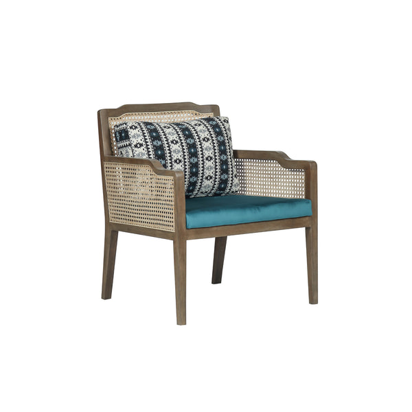 Jesse Accent Chair