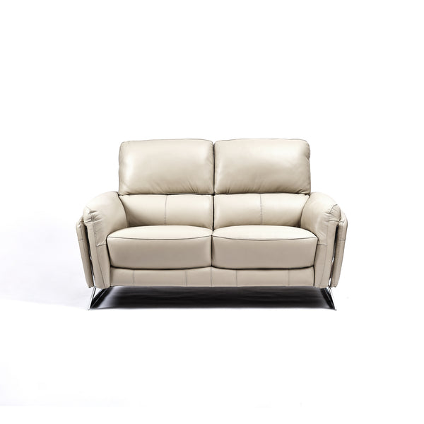 Cajon 2 Seater Sofa