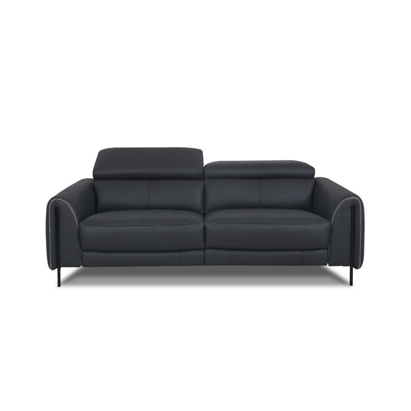 Calais 3 Seater Recliner Sofa