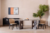 Canary 8S Dining Table