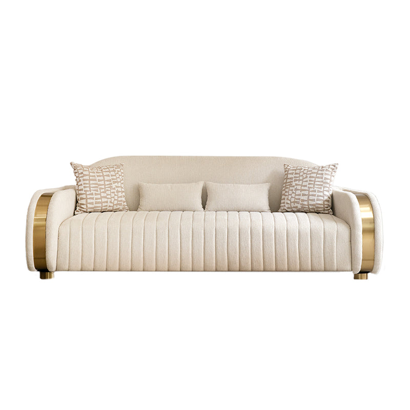 Caprice 2 Seater