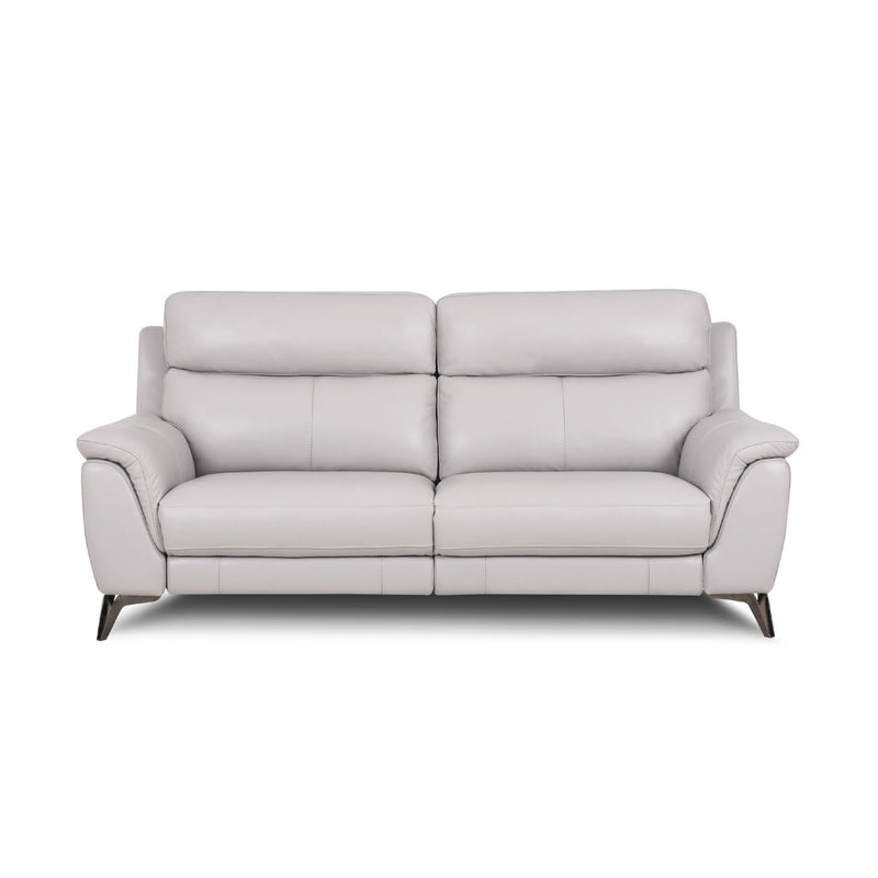 Capybara 3 seater Electric Recliner