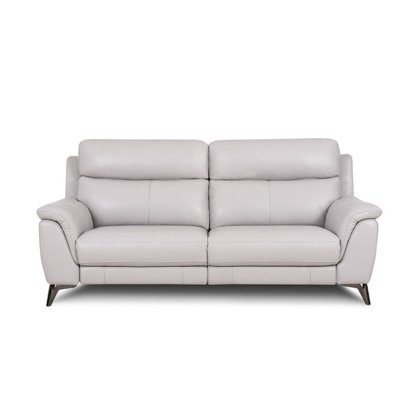 Capybara 3 Seater Recliner Sofa