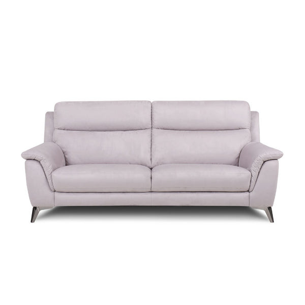 Capybara 2 Seater Sofa