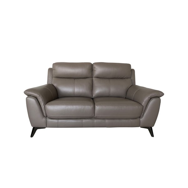 Capybara 2 Seater Sofa