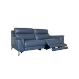 Capybara 3 Seater Recliner